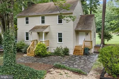 3211 Barnes Spring Terrace, Midlothian, VA 23112 - Photo 1