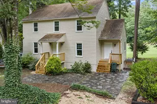 3211 Barnes Spring Terrace, Midlothian, VA 23112 - Photo 1