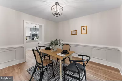3211 Barnes Spring Terrace, Midlothian, VA 23112 - Photo 15