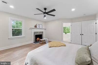 3211 Barnes Spring Terrace, Midlothian, VA 23112 - Photo 29