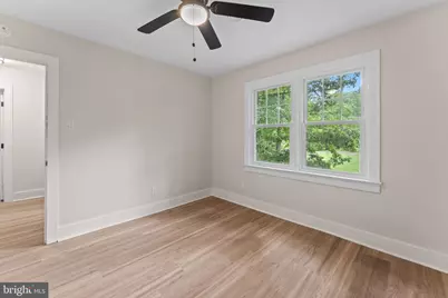 3211 Barnes Spring Terrace, Midlothian, VA 23112 - Photo 35