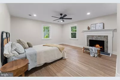 3211 Barnes Spring Terrace, Midlothian, VA 23112 - Photo 27