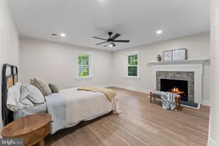 3211 Barnes Spring Terrace, Midlothian, VA 23112 - Photo 27