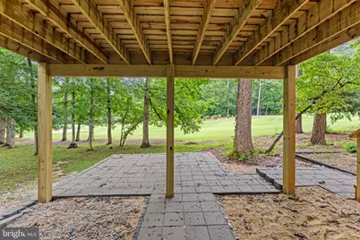 3211 Barnes Spring Terrace, Midlothian, VA 23112 - Photo 53