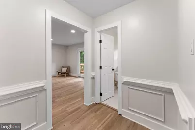 3211 Barnes Spring Terrace, Midlothian, VA 23112 - Photo 17