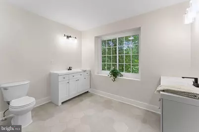 3211 Barnes Spring Terrace, Midlothian, VA 23112 - Photo 31