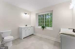 3211 Barnes Spring Terrace, Midlothian, VA 23112 - Photo 31
