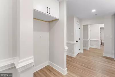3211 Barnes Spring Terrace, Midlothian, VA 23112 - Photo 13