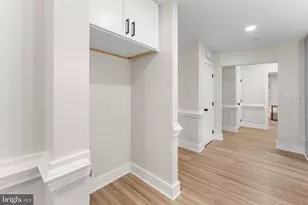 3211 Barnes Spring Terrace, Midlothian, VA 23112 - Photo 13