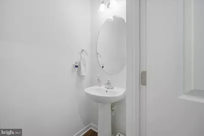 12260 Haydon Place, Midlothian, VA 23113 - Photo 19