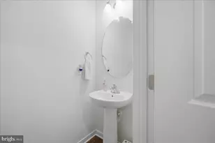 12260 Haydon Pl, Midlothian, VA 23113 - Photo 19