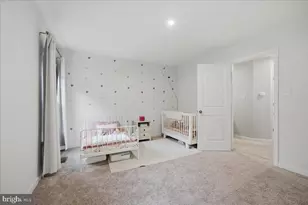 12260 Haydon Pl, Midlothian, VA 23113 - Photo 23