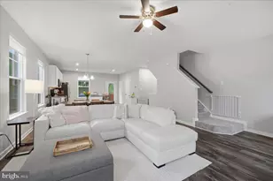 12260 Haydon Pl, Midlothian, VA 23113 - Photo 17