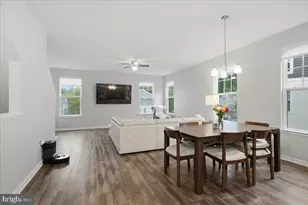 12260 Haydon Pl, Midlothian, VA 23113 - Photo 15