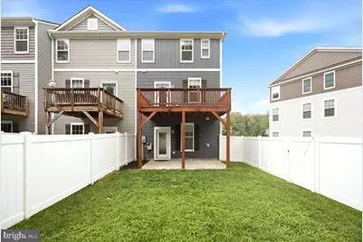 12260 Haydon Place, Midlothian, VA 23113 - Photo 9