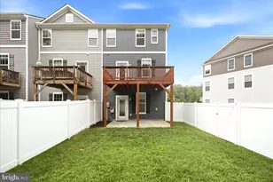 12260 Haydon Pl, Midlothian, VA 23113 - Photo 9