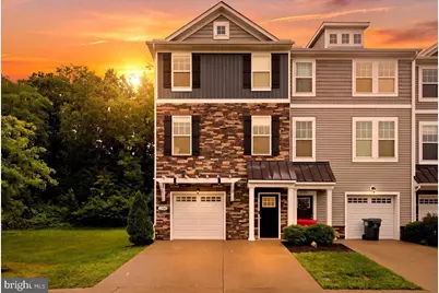 12260 Haydon Place, Midlothian, VA 23113 - Photo 1