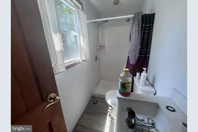 9613 Kendrick Road, North Chesterfield, VA 23236 - Photo 53