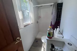 9613 Kendrick Rd, North Chesterfield, VA 23236 - Photo 53