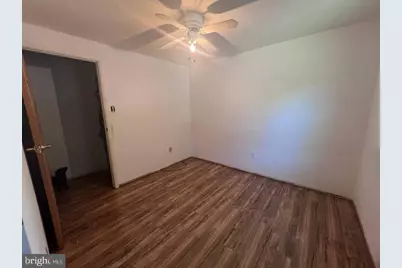 9613 Kendrick Road, North Chesterfield, VA 23236 - Photo 45