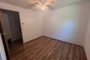 9613 Kendrick Rd, North Chesterfield, VA 23236 - Photo 45