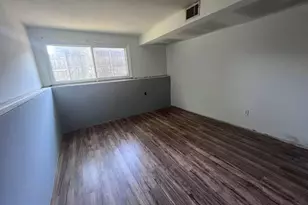 9613 Kendrick Rd, North Chesterfield, VA 23236 - Photo 25
