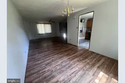 9613 Kendrick Road, North Chesterfield, VA 23236 - Photo 35