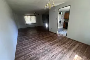 9613 Kendrick Rd, North Chesterfield, VA 23236 - Photo 35