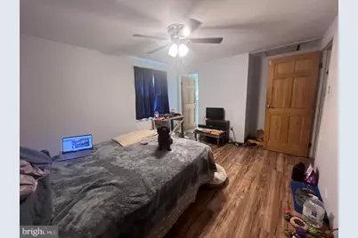 9613 Kendrick Road, North Chesterfield, VA 23236 - Photo 51