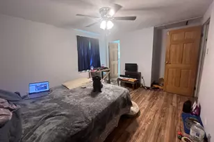 9613 Kendrick Rd, North Chesterfield, VA 23236 - Photo 51