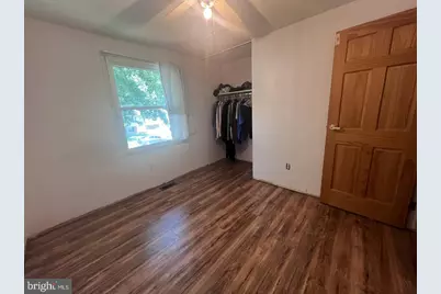9613 Kendrick Road, North Chesterfield, VA 23236 - Photo 43