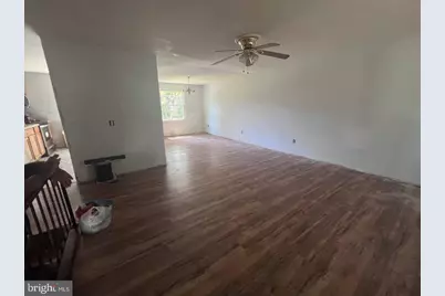 9613 Kendrick Road, North Chesterfield, VA 23236 - Photo 33