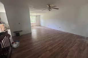 9613 Kendrick Rd, North Chesterfield, VA 23236 - Photo 33