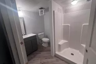 9613 Kendrick Rd, North Chesterfield, VA 23236 - Photo 21