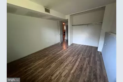 9613 Kendrick Road, North Chesterfield, VA 23236 - Photo 27