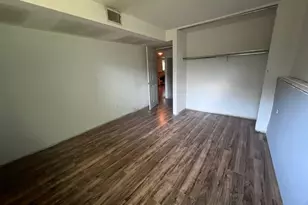 9613 Kendrick Rd, North Chesterfield, VA 23236 - Photo 27
