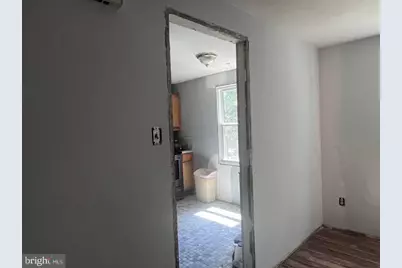 9613 Kendrick Road, North Chesterfield, VA 23236 - Photo 59