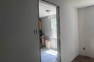 9613 Kendrick Rd, North Chesterfield, VA 23236 - Photo 59