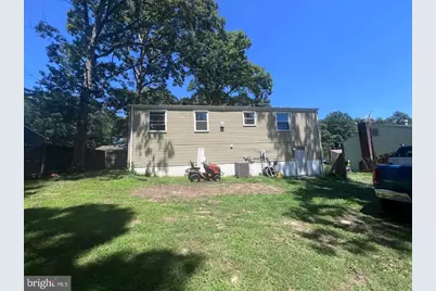 9613 Kendrick Road, North Chesterfield, VA 23236 - Photo 7