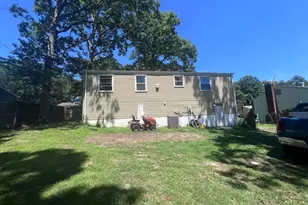 9613 Kendrick Rd, North Chesterfield, VA 23236 - Photo 7