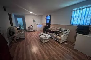 9613 Kendrick Rd, North Chesterfield, VA 23236 - Photo 17