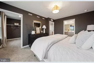 5909 Capstan Lane, Chesterfield, VA 23234 - Photo 15