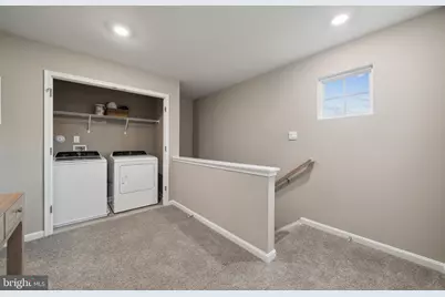 5909 Capstan Lane, Chesterfield, VA 23234 - Photo 13
