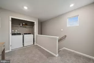 5909 Capstan Ln, Chesterfield, VA 23234 - Photo 13