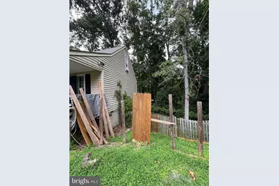 4202 Kempwood Court, Chesterfield, VA 23832 - Photo 29