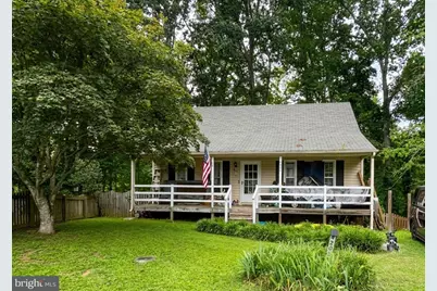 4202 Kempwood Court, Chesterfield, VA 23832 - Photo 1