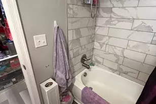 4202 Kempwood Ct, Chesterfield, VA 23832 - Photo 11