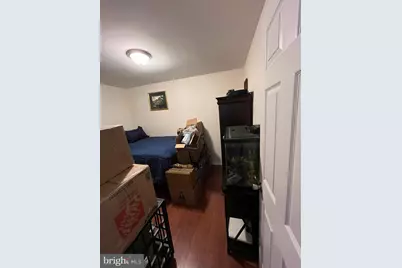 4202 Kempwood Court, Chesterfield, VA 23832 - Photo 19