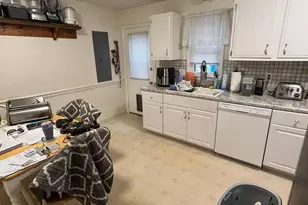 4202 Kempwood Ct, Chesterfield, VA 23832 - Photo 5