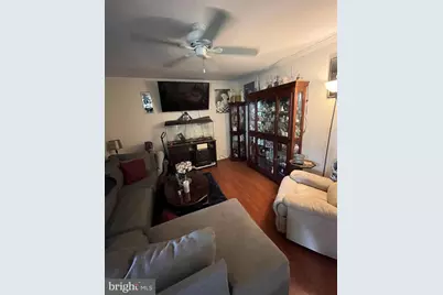 4202 Kempwood Court, Chesterfield, VA 23832 - Photo 3